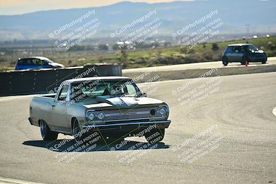 media/Dec-13-2025-Extreme Speed (Sat) [[d129ecb0b9]]/Low Inter/Session 3 (Turn 5)/